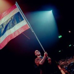 gino - final chapter (4B remix)