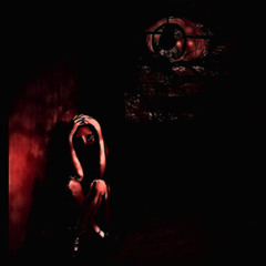 absent, Lil Lano - Immer Schon Gesagt (BluB Remix)