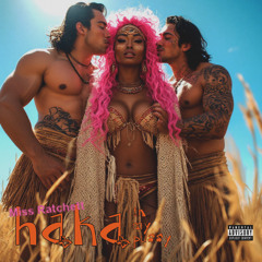 Haka In My Pussy