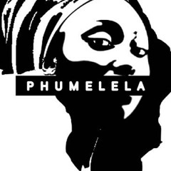George Mallin - Phumelela (Official Audio)