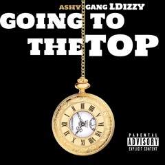 Going To The Top