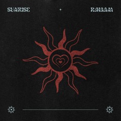 Sunrise [Prod. Mandassan]