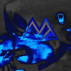 5150 x Type 33 (Modern Mystic FanFlip) .mp3