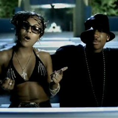 Ja Rule & Ashanti(Prod by Ricci)