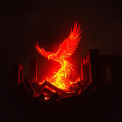 Rosario's Fire