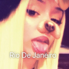 G3N- Hoppin da fence (Official Audio) prod.360