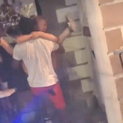 Dj Yello ft Legend Milli - One Bagga Feelings