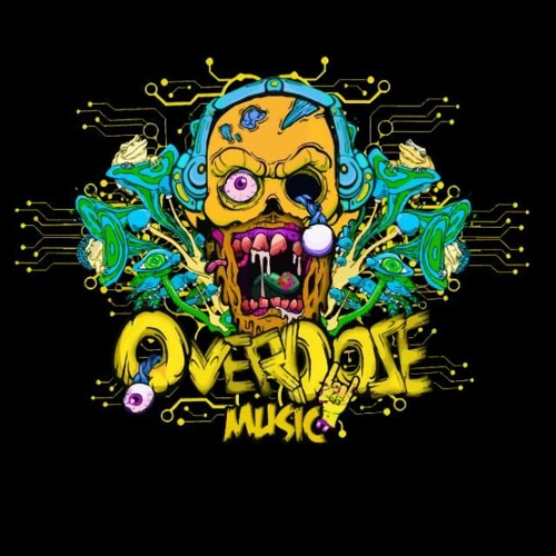 Carisma - NN [200] Preview