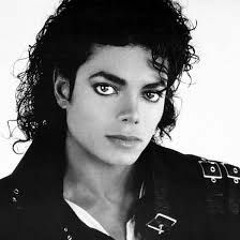 Michael Jackson - Beat it (re disco ver ''How Funky and Strong'' VIP Yacht Rock reMix) back to 1982