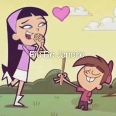 iluvthtties