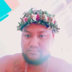 Dn2,Shelven,JR_-Tipei_Ngalug.mp3