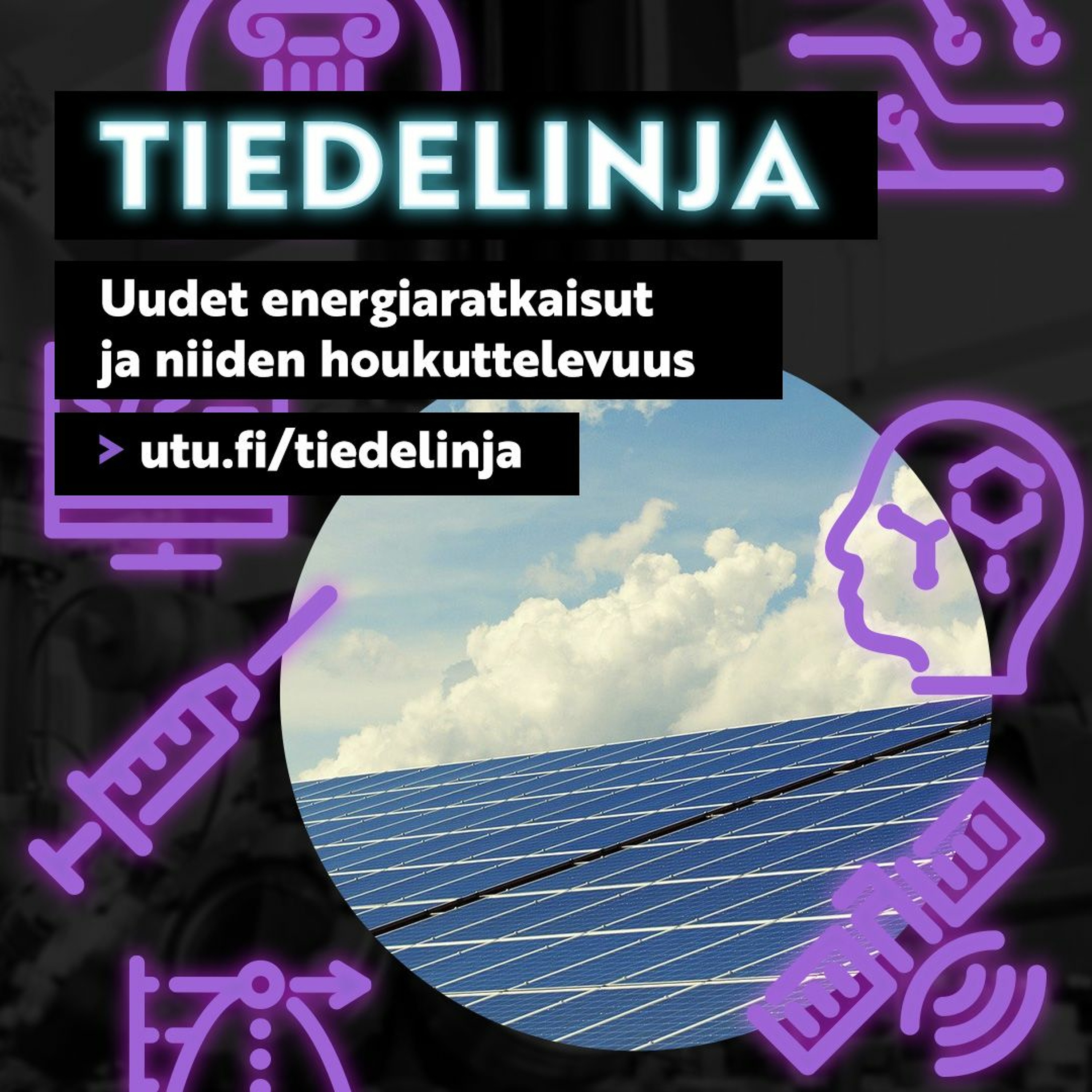 Turun yliopisto