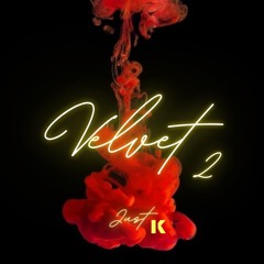 Velvet mix 2