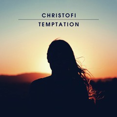 Temptation (Re-Upload)*