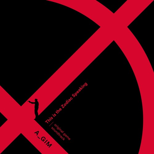 Stream Mr X By A Gim Listen Online For Free On Soundcloud