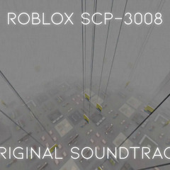 Roblox SCP-3008 OST - Falling