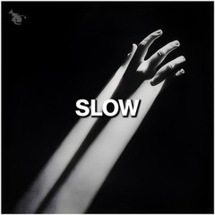 Forbidden Rhythms (Slow Techno)