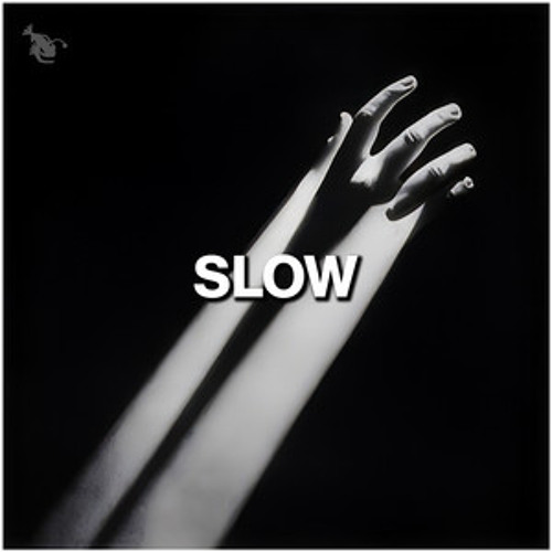 Forbidden Rhythms (Slow Techno)