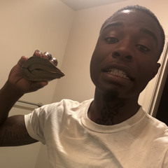 Terpz(Bandlab Version)