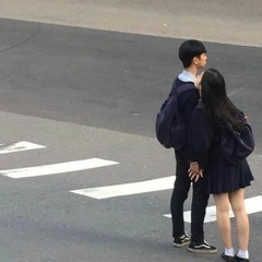 韓国のかわいいうた/한국의 귀여운 노래