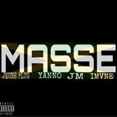 MASSE