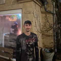 Puppy @ Drift Radio 04-12-25