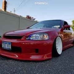 RUN 😈😈😈