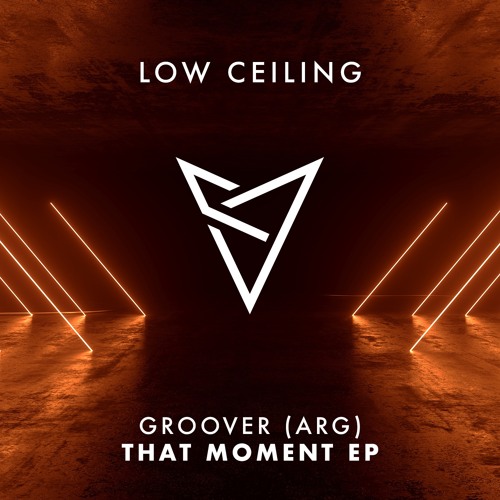 Groover (ARG) - THAT MOMENT
