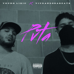 PVTA (feat. ViudaNegraBeat's)