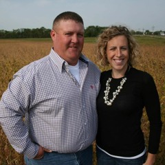 woah <3 (prod. lucio)