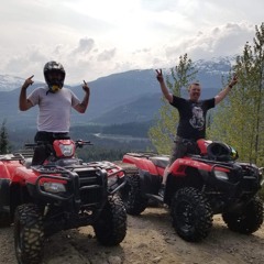 JuiceWRLD Come And Go, Calvin Harris Ft. Ellie Goulding - Miracle, Dido - White Flag