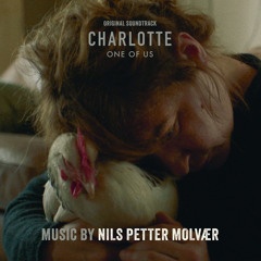 Bonus Track 5 - Father