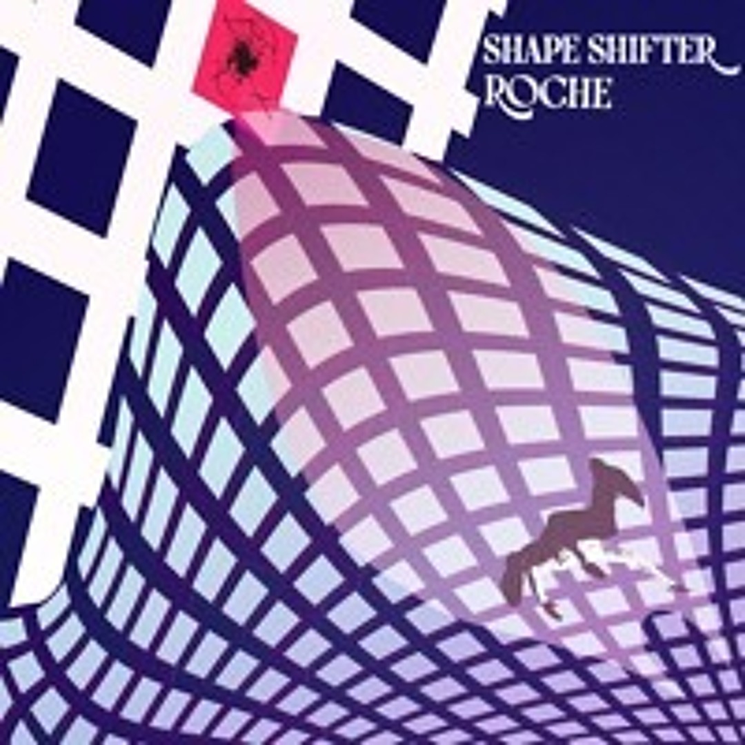 Shape Shifter