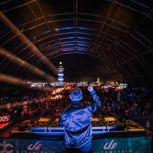 EDC Las Vegas 2022 | 20.05.2022