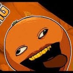Annoying ( Free Vocal FLP) - THE AMAZING GRACE_ AO OST (FNF).mp3