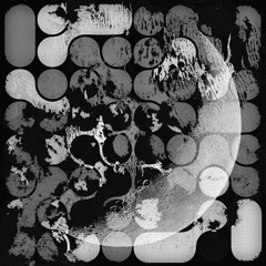 Nandele - FF EP [COTCH006] - OUT NOW