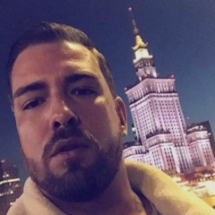 SENTINO - LATO X SLAP HOUSE [typo g]