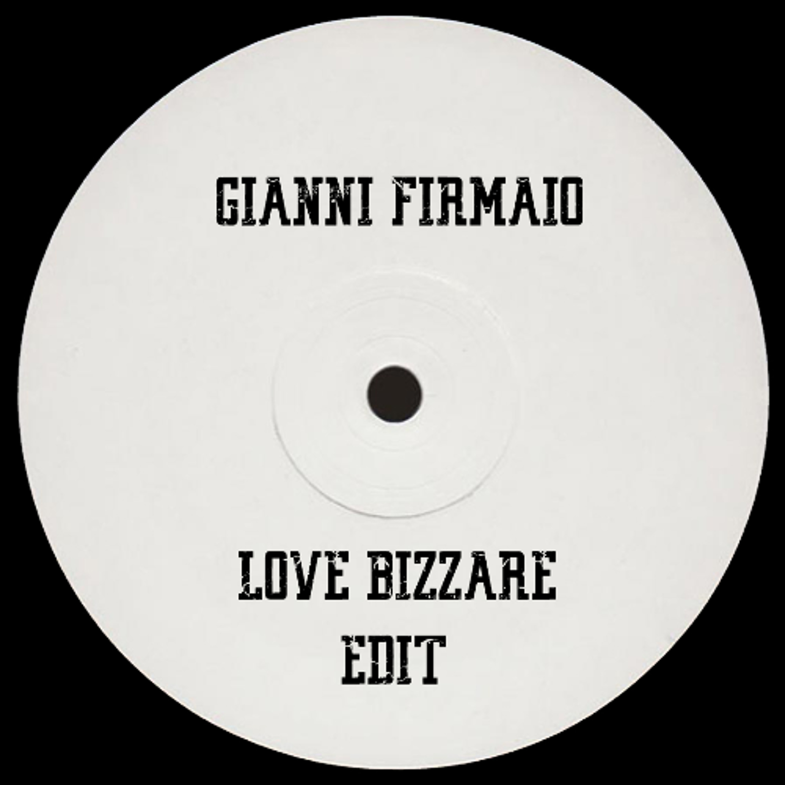 Gianni Firmaio