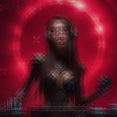 𝐌𝐚𝐬𝐚𝐬𝐡𝐢 - 𝐁𝐨𝐢𝐬𝐭𝐞𝐫𝐨𝐮𝐬 𝐃𝐚𝐧𝐜𝐞