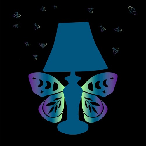 Camp Lamp Closing Set Firefly 2024 - DJ Gary Carlow