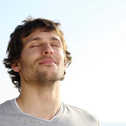 ₄⁴₄₄⁷⁸ⅻ