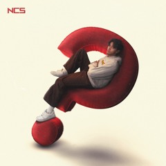 OSKI - What's The Problem? [NCS Release]