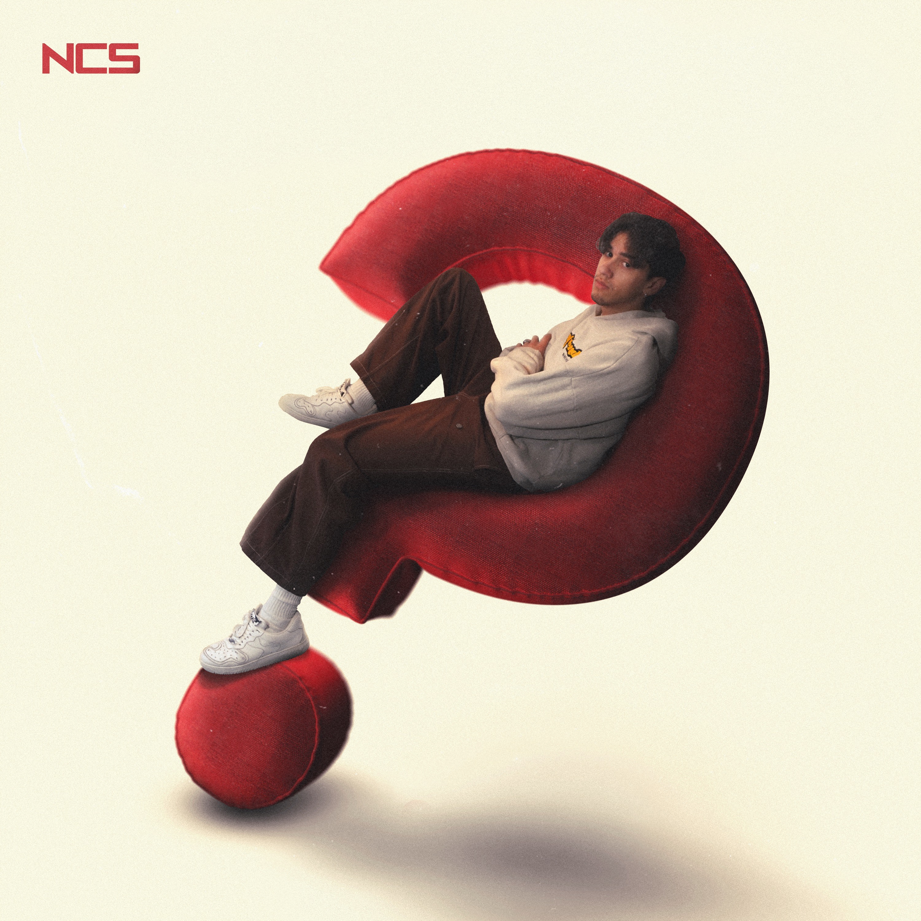 NCS