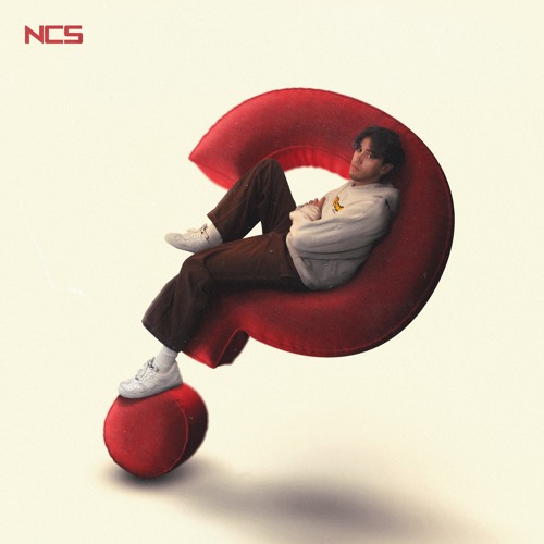 OSKI - What's The Problem? [NCS Release]