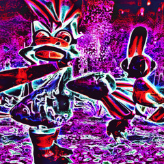 ÐMÐĦ