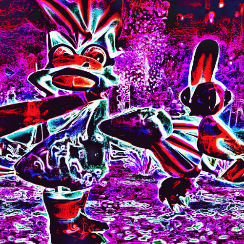ÐMÐĦ