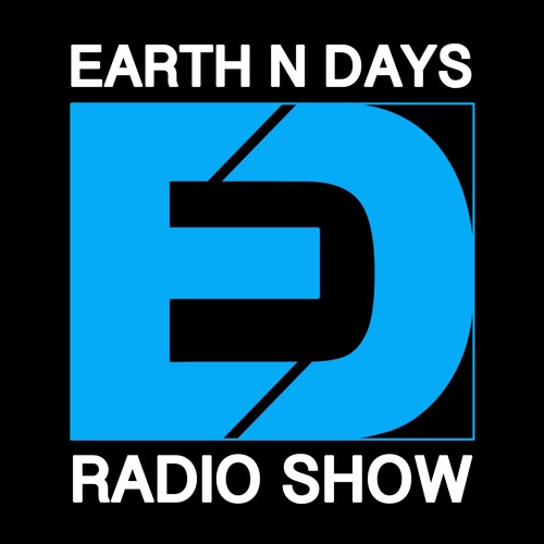 Radio Show September 2021
