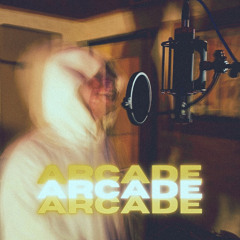 ARCADE (prod. Dragos Marcus)
