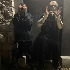 good day + 1210819