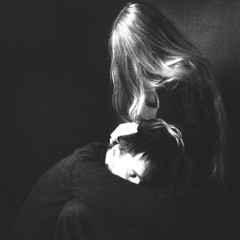 ✿︎📫︎✿︎🗐︎☹︎☞︎♉︎✿︎📫︎✿︎🕿︎✆︎⅃⅃🕿︎✆︎ॐ︎📭︎ॐ︎📭︎ - Autant que la pluie manque au désert.